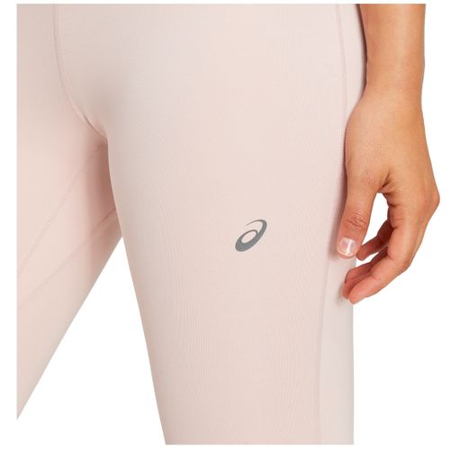 Asics new strong highwaist tight 2012b235-700 slika 8