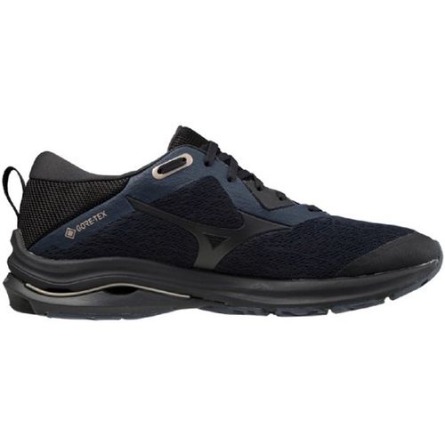 Tenisice mizuno wave rider gtx 2 slika 2