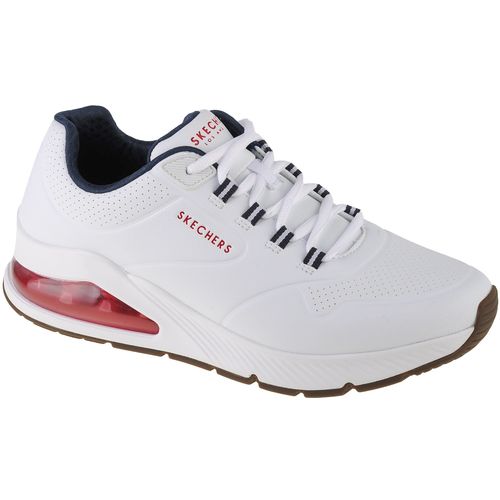 Skechers Uno 2 muške tenisice 232181-WNVR slika 10