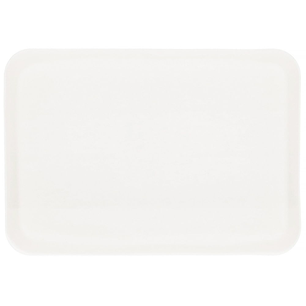 HA3063 ORGANIZATOR slika 3