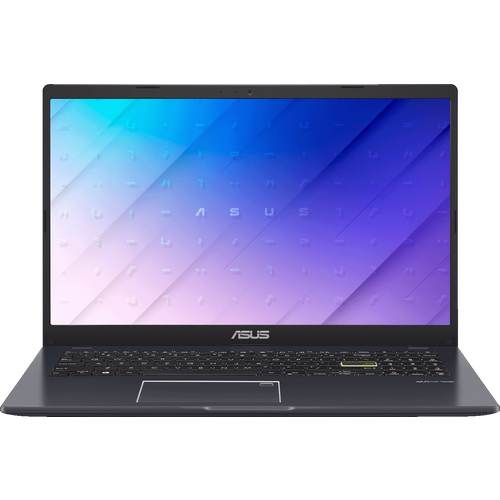 Asus Laptop 15,6", Intel Celeron N4020 1.1 GHz, 8GB, SSD 512GB - VivoBook E510MA-EJ1462 slika 1