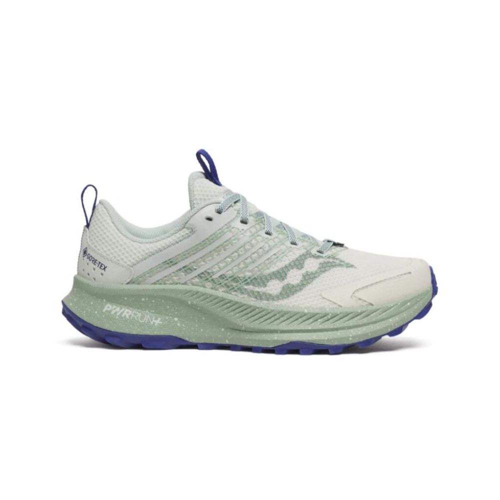 Saucony ženske patike Ride TR2 GTX slika 1