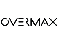 Overmax