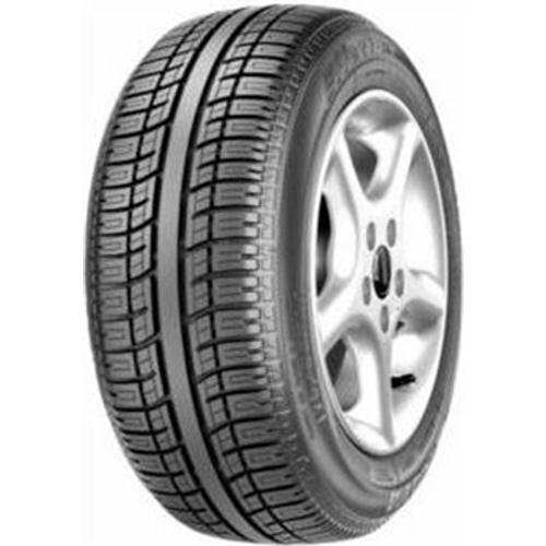 SAVA 155/80 R13 83T XL EFFECTA + (D-C-B[71])(Let. guma za put. voz.) slika 1