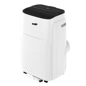 Elit Prijenosna klima E-25CH WIFI SmartAir 3.5kW