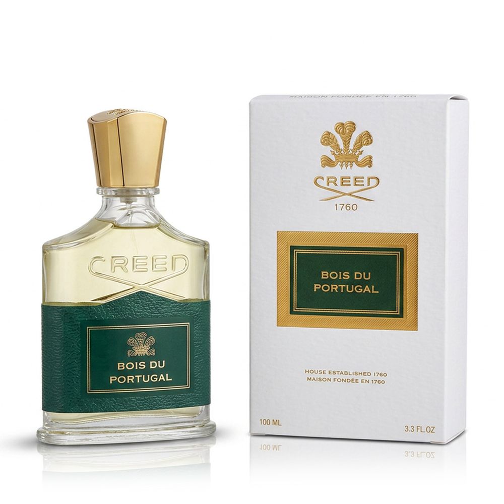 Creed Bois du Portugal Eau De Parfum 100 ml (man) slika 1