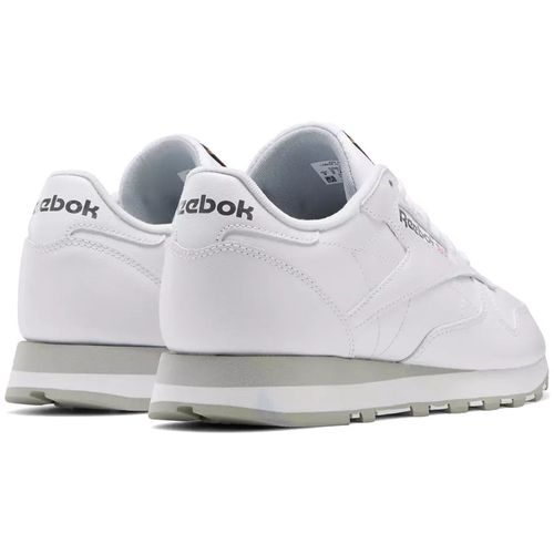 REEBOK PATIKE CLASSIC LEATHER 10 ZA MUŠKARCE slika 4