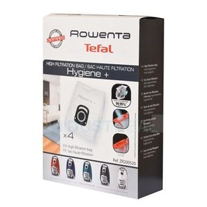 Rowenta vrećica za usisavač ZR200540