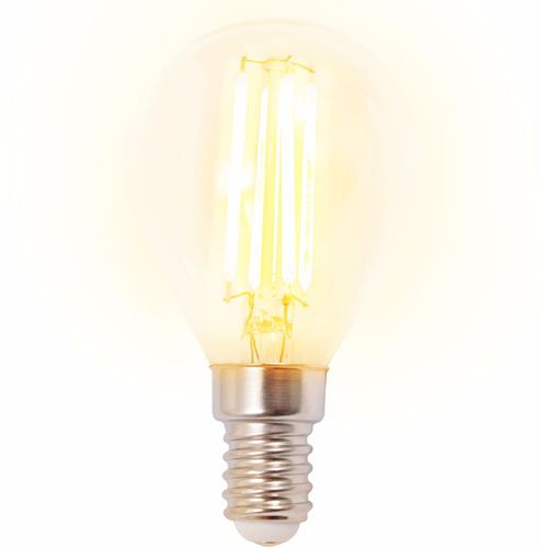 Stropna svjetiljka s 3 LED žarulje sa žarnom niti 12 W slika 29