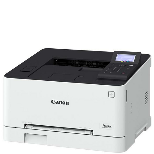 Canon laser i-SENSYS LBP631Cw 5159C004 slika 1