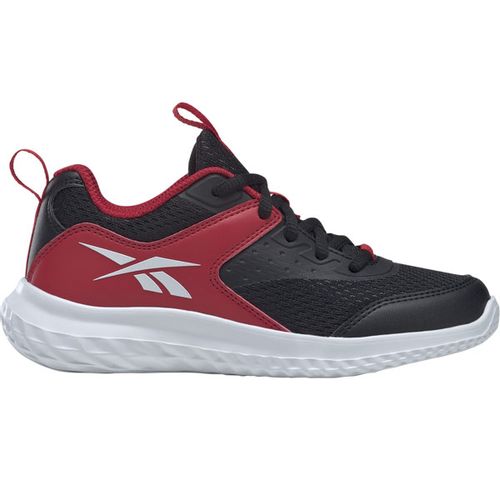 Reebok Patike Reebok Rush Runner 4.0 Hp4782 slika 1