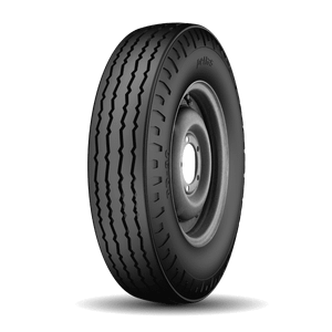 Petlas 7.00-16C Pd30-10Pr 113L