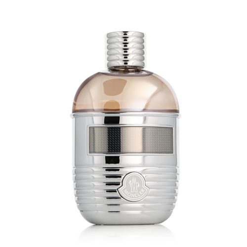 Moncler Pour Femme Eau De Parfum Refillable 150 ml (woman) slika 3