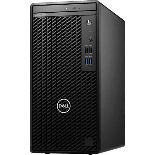 Dell OptiPlex 3000 MT, Intel Core i5-12500, N010O3000MT_VP_WIN-09 slika 1