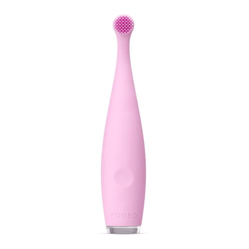 FOREO ISSA baby Pearl Pink Bunny slika 2