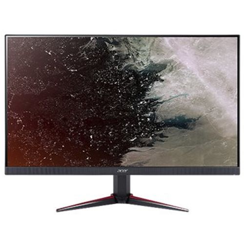 ACER Monitor Nitro VG240YSbmiipx 23.8inch IPS UM.QV0EE.S01 slika 1