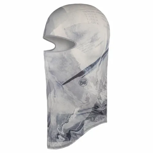 Buff Ecostretch Balaclava 13450691410 slika 1