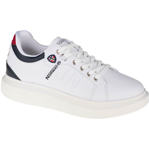 Geographical norway shoes gnm19005-17 slika 5