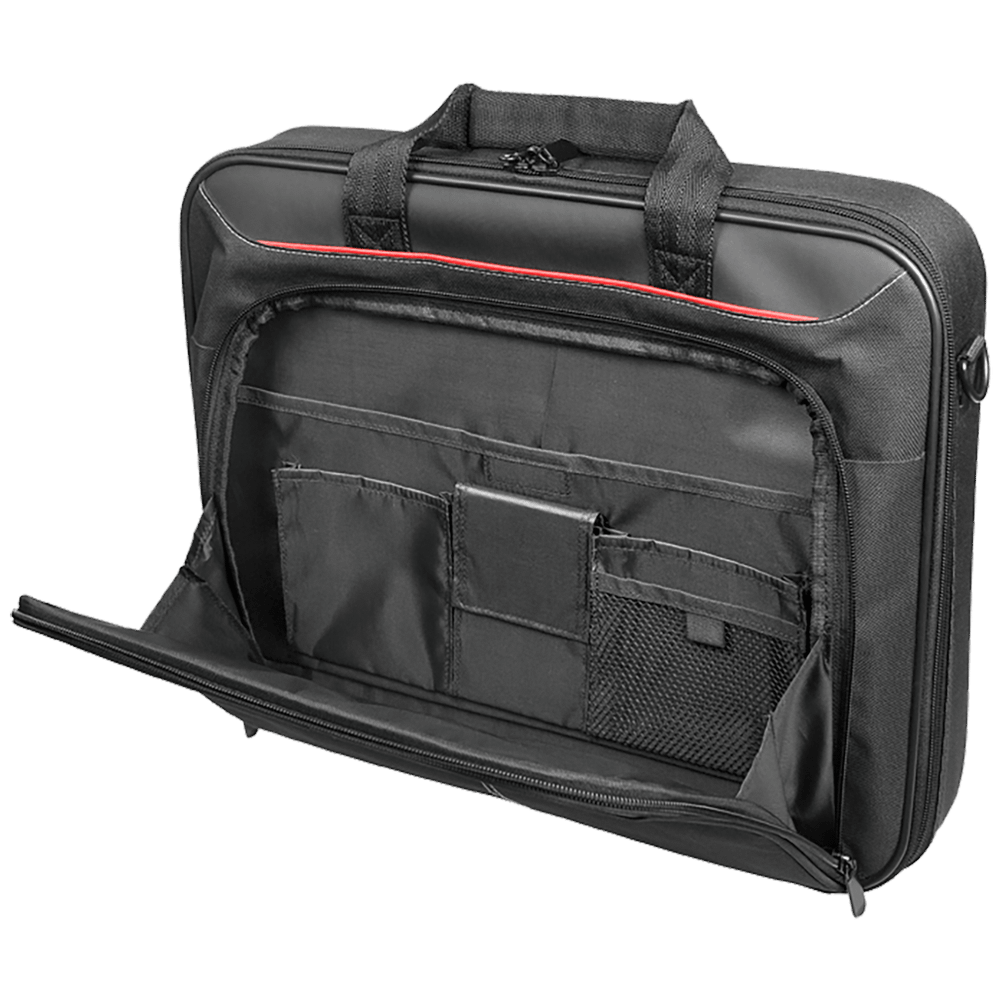 Tracer Torba za laptop 17", Balance - NOTEBOOK BAG 17" BALANCE slika 2