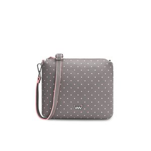 Vuch Coalie Dotty Grey