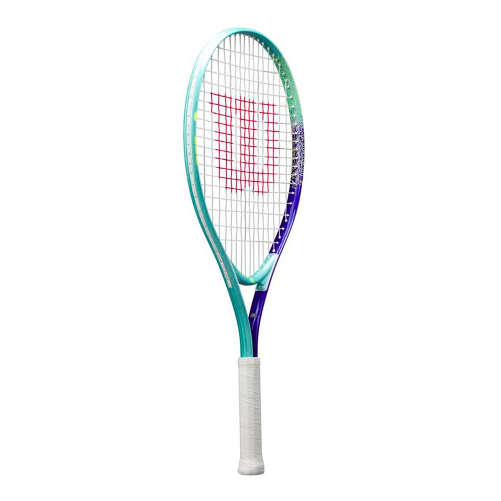 Wilson Reket Slam JR 25 za dječake slika 2