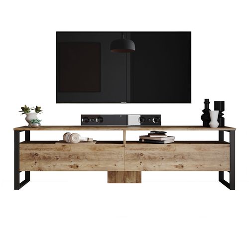 ML19 - A Atlantic Pine TV Unit slika 5