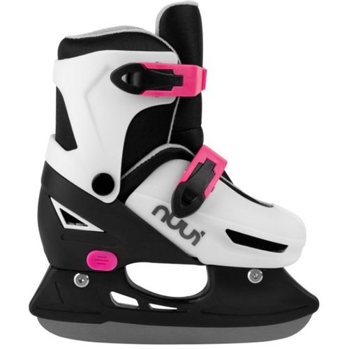 Spokey Klizaljke revenge pink/white/black slika 2