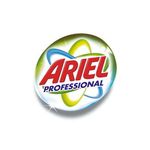 Ariel Professional