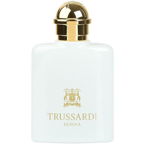 Trussardi Donna 2011 Eau De Parfum 100 ml (woman) slika 2