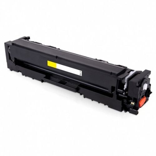 HP Toner CF542A yell slika 1