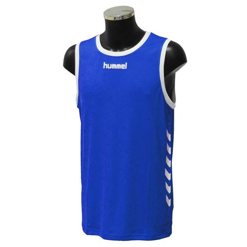 03651-7045 Hummel Dres Core Basket Jersey 03651-7045 slika 1