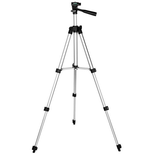 Tripod Maxbox Z2S aluminium slika 1