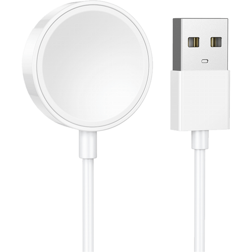 hoco. Kabl za punjenje za pametni sat Y11 - Y11 Smart charging cable slika 4