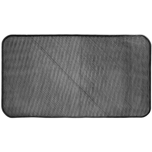 Thule Anti-Condensation Mat 2 antikondenzacijska mreža za madrac slika 1