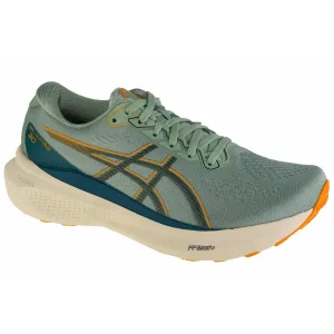 Asics gel-kayano 30 1011b548-300