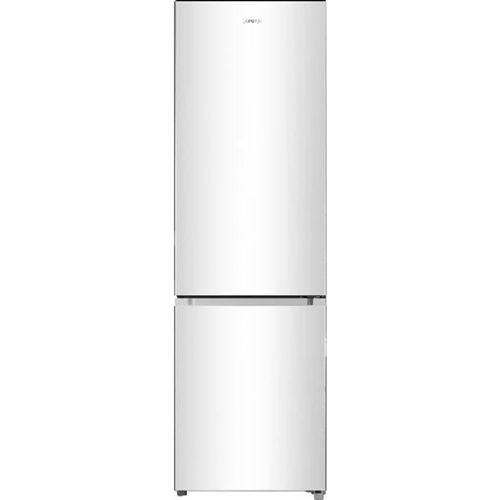 Gorenje Kombinovani frižider RK4182PW4 / 269 l slika 1