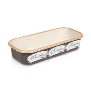 METALAC PEKAČ ZA KRUH BAKERY 30cm