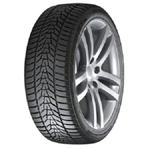 Hankook 245/45R20 103V XL W330 Icept Evo3