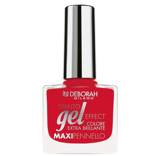 Deborah Milano GEL EFFECT lak za nokte 116 slika 1