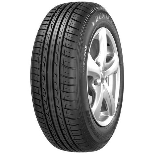 Dunlop Guma 205/55r17 91v sp fastresponse * tl dunlop ljetne gume slika 1