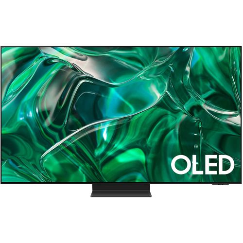 Samsung OLED TV 55" QE55S95CATXXH slika 7