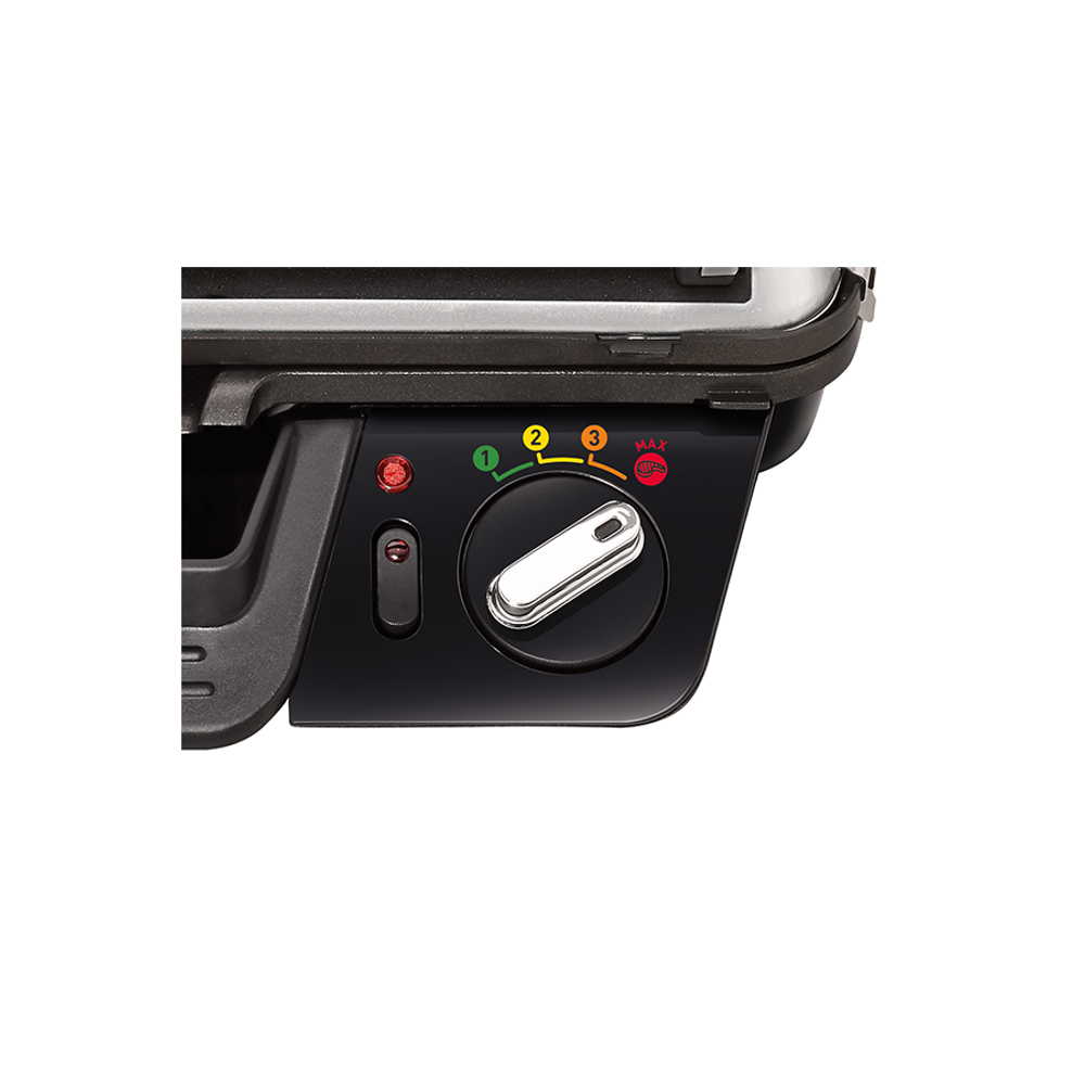 Tefal Roštilj GC451B12 slika 5