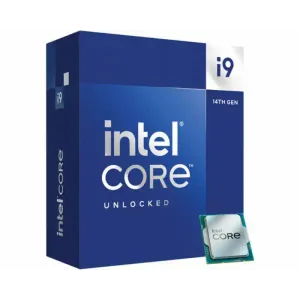 Procesor 1700 Intel i9-14900K 6.0GHz