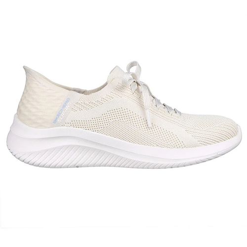 149710-NAT Skechers Ultra Flex 3.0-Brill 149710-Nat slika 1