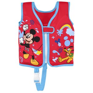 Bestway prsluk za plivanje, Mickey Mouse