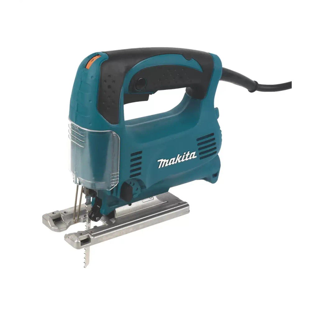 Makita - Ubodna pila 4329 slika 1