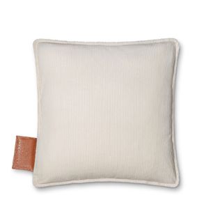 Beurer Bežični električni jastuk HK 77 Cashmere Creme