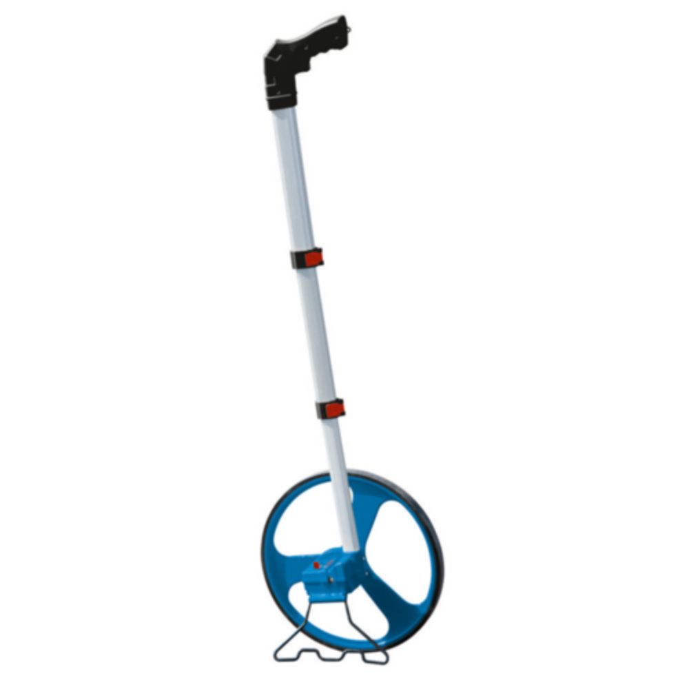 BOSCH Mjerni točak GWM 32 Professional slika 1