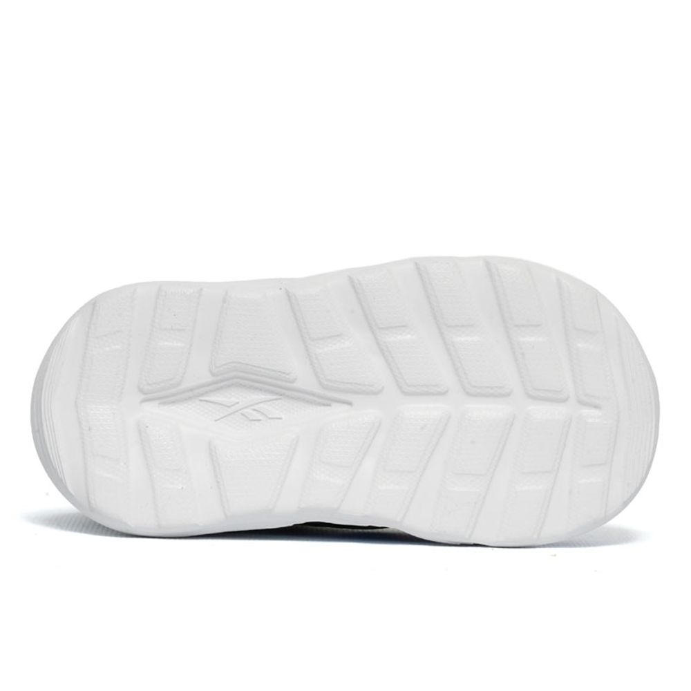 Reebok Dječije patike Lite Spinner, Plave slika 4
