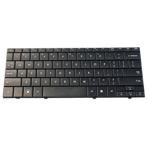 Tastatura za HP HP Mini 110 slika 3